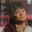 André Hazes - Voor Jou (LP Tweedehands) - Discords.nl