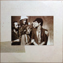 Fleetwood Mac - Tusk (LP Tweedehands) - Discords.nl