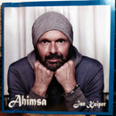 Jan Kuiper - Ahimsa (CD Tweedehands) - Discords.nl