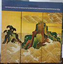 Walter Carlos - Sonic Seasonings (LP Tweedehands) - Discords.nl