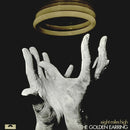 Golden Earring - Eight Miles High (LP Tweedehands)