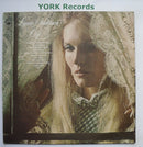 Lynn Anderson - Cry (LP Tweedehands) - Discords.nl