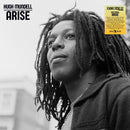 Hugh Mundell - Arise (LP) - Discords.nl
