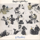 Gruppo Sportivo - 10 Mistakes (LP Tweedehands) - Discords.nl