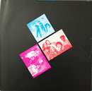 Metronomy - Greatest Hits (LP) - Discords.nl