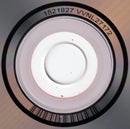 Ane Brun - When I'm Free (CD) - Discords.nl