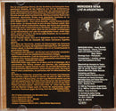 Mercedes Sosa - Live In Argentinien (CD Tweedehands) - Discords.nl