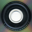 Caro Emerald - Deleted Scenes From The Cutting Room Floor (CD Tweedehands)