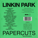 Linkin Park - Papercuts (CD) - Discords.nl