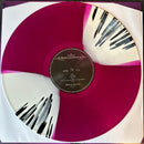 Apocalyptica - Worlds Collide (LP) - Discords.nl