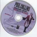 Phil Collins - Serious Hits... Live! (DVD Tweedehands)