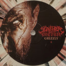Slaughter to Prevail - Grizzly (LP) - Discords.nl