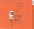 Buffalo Tom - Three Easy Pieces (CD Tweedehands)