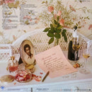 Randy Brown (2) - Intimately (LP Tweedehands)