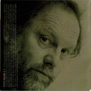 Bram Vermeulen - Tijdloos - Verzameld (CD Tweedehands)
