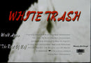 Social Distortion - White Light White Heat White Trash (LP)