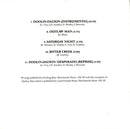 Eagles - Desperado (CD Tweedehands) - Discords.nl