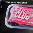 Dust Brothers, The - Fight Club - Original Motion Picture Score (LP)
