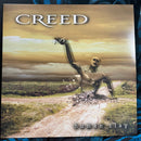 Creed - Human Clay (LP) - Discords.nl