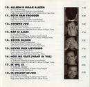 Rob de Nijs - Vallen En Opstaan - 30 Jaar Hits (CD) - Discords.nl