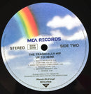 Tragically Hip, The - Up To Here (LP Tweedehands) - Discords.nl