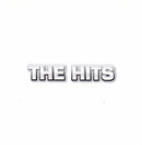 Kinks, The - The Hits (CD)