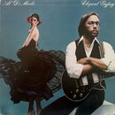 Al Di Meola - Elegant Gypsy (LP Tweedehands)