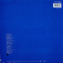 Pet Shop Boys - It's A Sin (LP Tweedehands) - Discords.nl