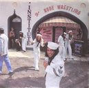 Alice Cooper - Muscle Of Love (LP Tweedehands)