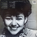 Stacy Lattisaw - Sixteen (LP Tweedehands)