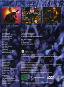 Rush - Rush In Rio (DVD Tweedehands)
