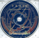 Train  - My Private Nation (CD) - Discords.nl