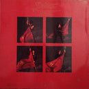 Thin Lizzy - Renegade (LP Tweedehands) - Discords.nl