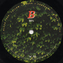 Pearl Jam - Let's Play Two (LP) - Discords.nl