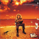 Dream Theater - A Change Of Seasons (CD Tweedehands) - Discords.nl