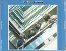 Beatles, The - 1967-1970 (CD Tweedehands)