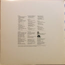 Grateful Dead, The - Europe '72 (LP Tweedehands) - Discords.nl