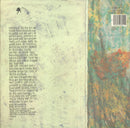 Everything But The Girl - Eden (LP Tweedehands) - Discords.nl