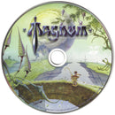 Magnum (3) - Lost On The Road To Eternity (CD Tweedehands) - Discords.nl