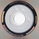 Blackmore's Night - Winter Carols (CD) - Discords.nl