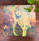 Anaïs Mitchell - Anaïs Mitchell (LP) - Discords.nl