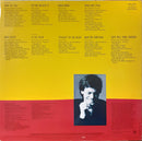 David Sanborn - As We Speak (LP Tweedehands)