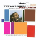 Jimmy Smith - Bucket (LP Tweedehands)