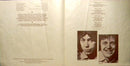 Various - Jesus Christ Superstar (LP Tweedehands)