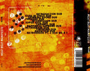 Meat Beat Manifesto - ...In Dub (CD Tweedehands) - Discords.nl