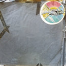 Pink Floyd - Wish You Were Here (LP Tweedehands)