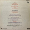 Stylistics, The - A Special Style (LP Tweedehands)