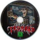 Tankard - R.I.B. (CD Tweedehands) - Discords.nl