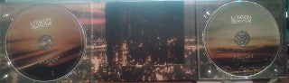 London Grammar - If You Wait (CD Tweedehands)
