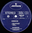 Van Morrison - Common One (LP Tweedehands)